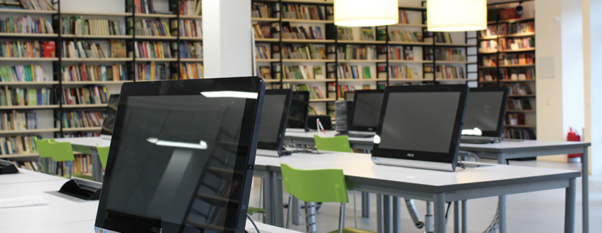 Daksha  Life Skill Solutions | Banner Image